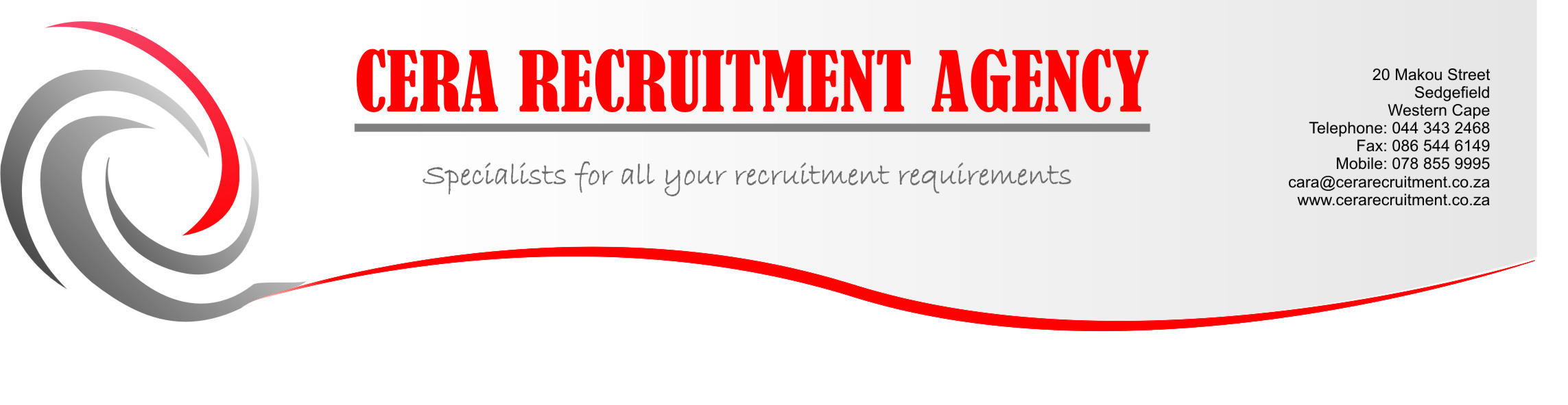 Cera-Recruitment-logo